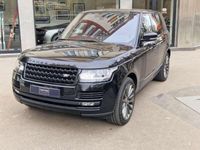 occasion Land Rover Range Rover 4.4 Sdv8 Autobiography Swb