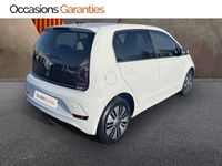 occasion VW e-up! 2019