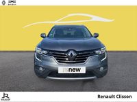 occasion Renault Koleos 1.6 Dci 130ch Energy Intens
