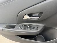 Occasion Opel Corsa GS Line 100 ch (73 kW) 2021 Gris quartz Berline