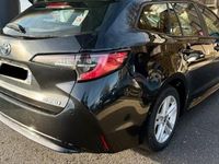 Occasion Toyota Corolla Business Edition 122 ch (89 kW) 2021 Citadine