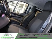 occasion Ford Tourneo 310 L1H1 2.0 EcoBlue 130 BVM