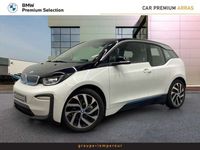 occasion BMW i3 170ch 120Ah Edition WindMill Atelier