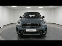 occasion Mini Cooper Countryman SE 125ch + 95ch Northwood ALL4 BVA6 - VIVA193097901