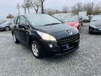 occasion Peugeot 3008 1.6 e-HDi 112ch FAP BMP6 BLUE LION Business