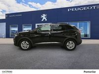 occasion Peugeot 3008 - VIVA160322734