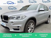 Occasion BMW 218 218 ch (160 kW) 2015 SUV