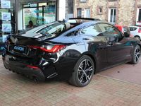 occasion BMW 420 Serie 4coupe d xdrive 190 m sport bva8