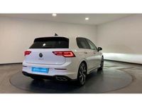 occasion VW Golf 2.0 TDI SCR 150ch R-Line DSG7