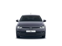 occasion VW Polo FL 1.0 TSI 95 CH BVM5 STYLE