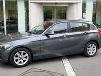 occasion BMW 116 116 SERIE (F21/F20) D 116CH BUSINESS 5P