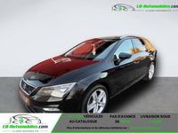Occasion Cupra Leon 150 ch (110 kW) 2018 Break