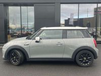 occasion Mini Cooper SE 184ch edition camden bva 5cv