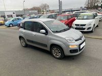 occasion Fiat Panda 1.2 69 ch S/S