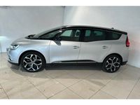 occasion Renault Grand Scénic IV Grand Scenic TCe 140 EDC - Techno