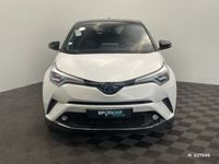 occasion Toyota C-HR I 122H COLLECTION
