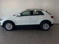 occasion VW T-Roc 1.0 TSI 110 Start/Stop BVM6 Life