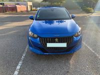 occasion Peugeot 208 1.2 PureTech 100 S ALLURE