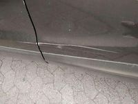 Occasion Nissan Qashqai N-TEC 116 ch (85 kW) 2020 SUV