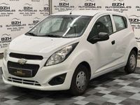 occasion Chevrolet Spark 1.0 16V LS 5P