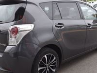 occasion Toyota Verso 112 D-4D FAP TECHNOLINE