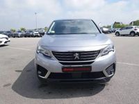 occasion Peugeot 5008 bluehdi 130ch ss eat8 active business