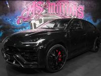 occasion Lamborghini Urus 4.0 V8 Autom.