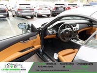 occasion BMW Z4 sDrive 20i 184ch