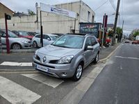 occasion Renault Koleos 2.0 DCI 150 CH DYNAMIQUE 4X4