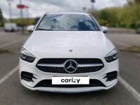 occasion Mercedes B200 Classed 8G-DCT AMG Line Edition