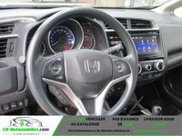 occasion Honda Jazz 1.3 i-VTEC BVM 102ch