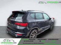 Occasion Cupra Ateca 300 ch (220 kW) 2020 SUV