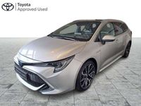 occasion Toyota Corolla PRENIUM