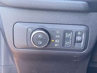 Occasion Ford Kuga Cool & Connect 150 ch (110 kW) 2024 Noir obsidien métal SUV