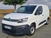Occasion Citroën Berlingo 99 ch (72 kW) 2019 Monospace
