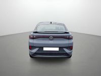 occasion VW ID5 Pro 2022