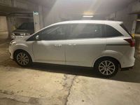 occasion Ford Grand C-Max 1.0 EcoBoost 125 S