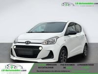 Occasion Hyundai i10 87 ch (63 kW) 2019 Citadine