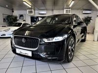 occasion Jaguar I-Pace EV400 SE AWD