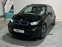 occasion BMW i3 94 Ah 170 Ch Atelier Avec Prolongateur D\u0027auto