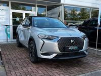 Occasion DS Automobiles DS3 Rivoli 2020 Citadine