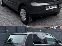 Occasion VW Fox 54 ch (39 kW) 2008 Citadine