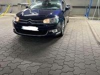 Occasion Citroën C5 Exclusive 136 ch (100 kW) 2009 Berline