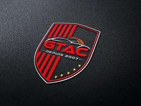 Occasion VW Golf IV 105 ch (77 kW) 2003 Gris Berline