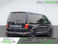 occasion VW Multivan 2.0 TDI 204 BVA 4Motion