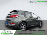 occasion Hyundai i30 1.0 T-gdi 120 Bva Hybrid 48v Bvm