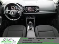 occasion Skoda Karoq 1.5 TSI 150 ch BVA