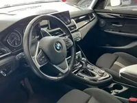 occasion BMW 225 Serie 2 Serie F45 xe Iperformance 224 Ch Sport A