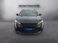 Occasion Peugeot 3008 GT 131 ch (96 kW) 2023 SUV