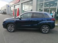 occasion Suzuki Vitara 1.4 Boosterjet Hybrid 129ch Privilège - VIVA180495382